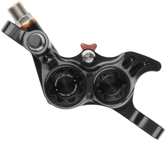 Hope-RX4-SL-Mineral-Oil-Type-Disc-Brake-Caliper-DBCP0492-Disc-Brake-Calipers