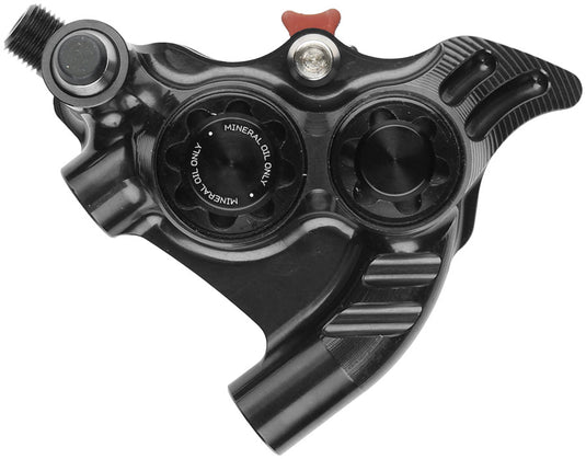 Hope-RX4-SL-Mineral-Oil-Type-Disc-Brake-Caliper-DBCP0499-Disc-Brake-Calipers