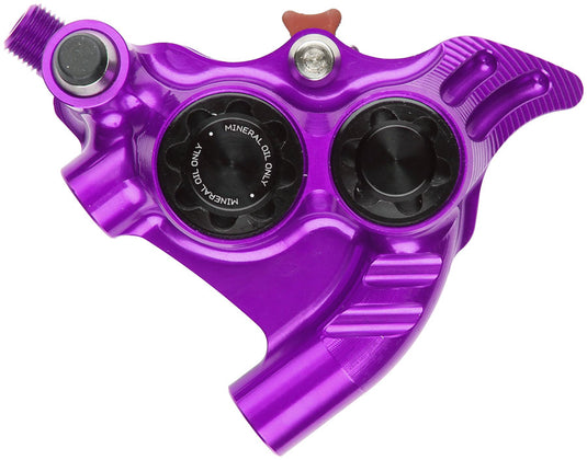 Hope-RX4-SL-Mineral-Oil-Type-Disc-Brake-Caliper-DBCP0498-Disc-Brake-Calipers