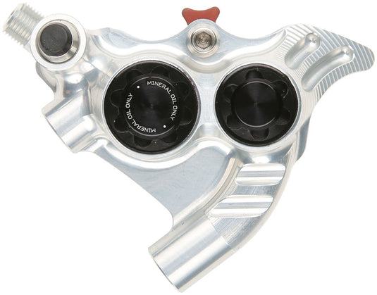 Hope-RX4-SL-Mineral-Oil-Type-Disc-Brake-Caliper-DBCP0496-Disc-Brake-Calipers