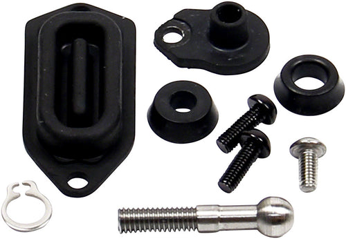 Hope-Brake-Lever-Master-Cylinder-Seal-and-Rebuild-Kits-Hydraulic-Brake-Lever-Part-_HBLP0327