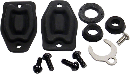 Hope-Brake-Lever-Master-Cylinder-Seal-and-Rebuild-Kits-Hydraulic-Brake-Lever-Part-_HBLP0328