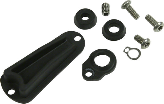 Hope-Brake-Lever-Master-Cylinder-Seal-and-Rebuild-Kits-Hydraulic-Brake-Lever-Part-_HBLP0329