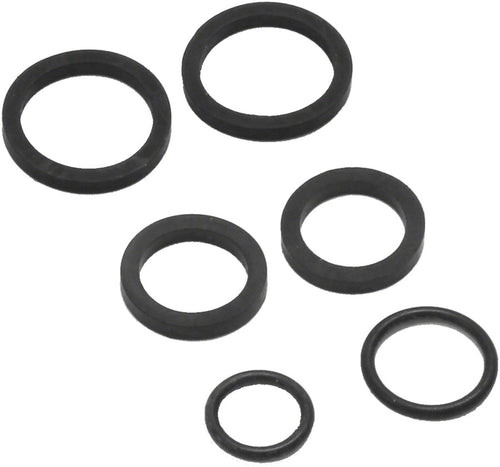 Hope-Disc-Brake-Caliper-Seal-Kits-Disc-Caliper-Part-_DCPT0100