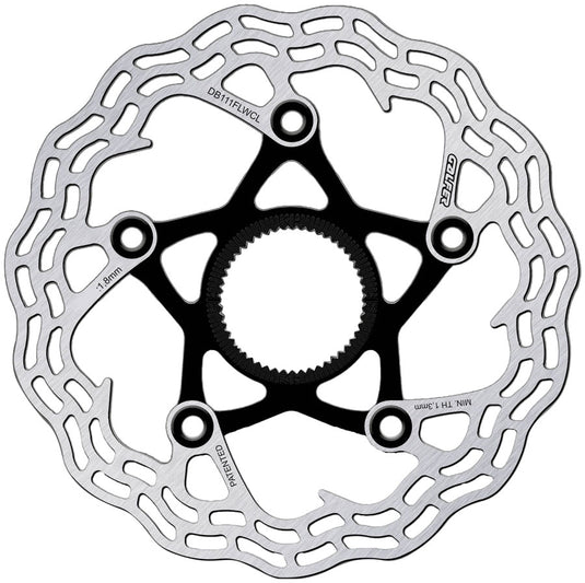 Galfer-Road-Disc-Shark-Disc-Rotor-Road-Bike-DRSL0133-Bicycle-Rotor