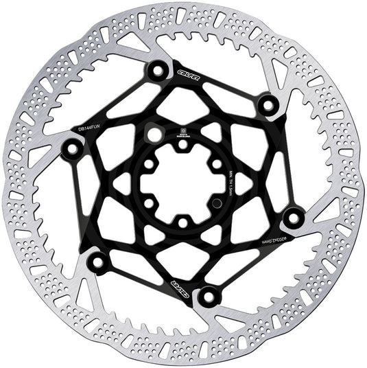Galfer-Shark-Evo-Disc-Rotor-DRSL0162-Bicycle-Rotor