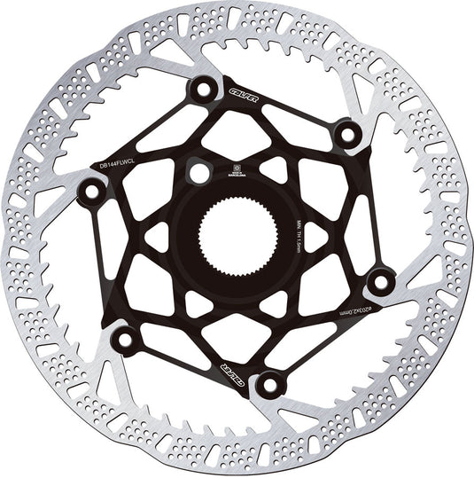Galfer-Shark-Evo-Center-Lock-Disc-Rotor-DRSL0166-Bicycle-Rotor
