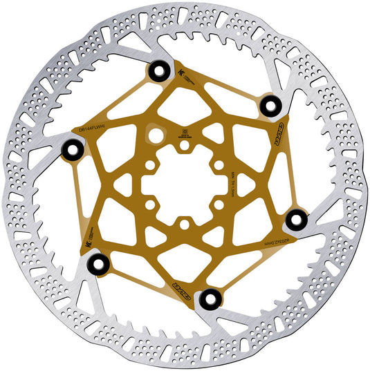 Galfer-Shark-Evo-Disc-Rotor-DRSL0163-Bicycle-Rotor