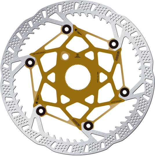 Galfer-Shark-Evo-Center-Lock-Disc-Rotor-DRSL0165-Bicycle-Rotor