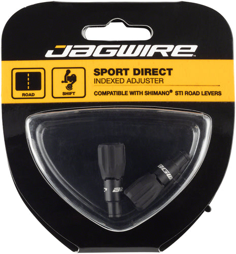 Jagwire-Direct-Adjusters-Cable-Adjuster_BR4058