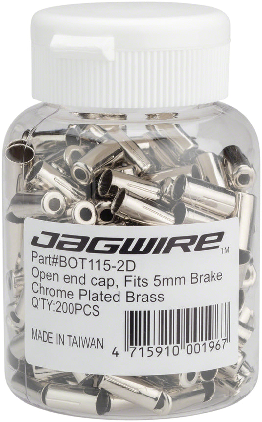 Jagwire-Open-End-Caps-Housing-Ends_BR4080