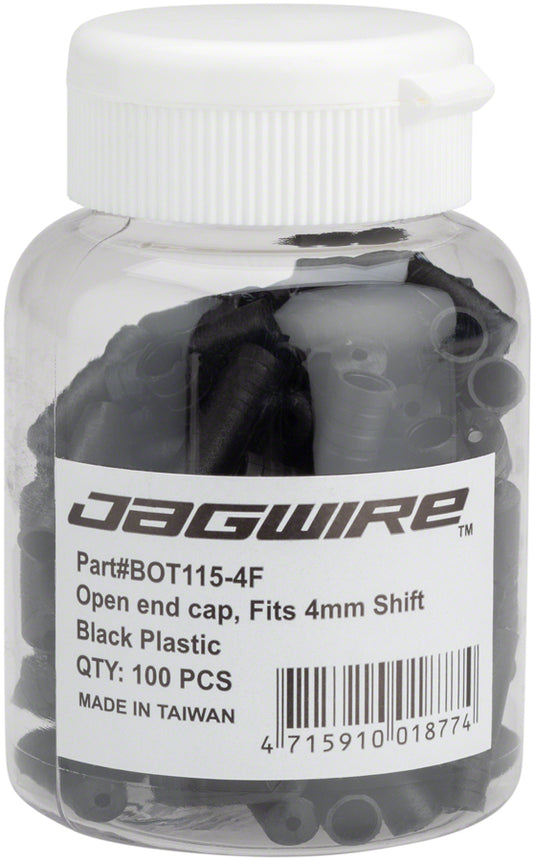 Jagwire-Open-End-Caps-Housing-Ends_BR4083