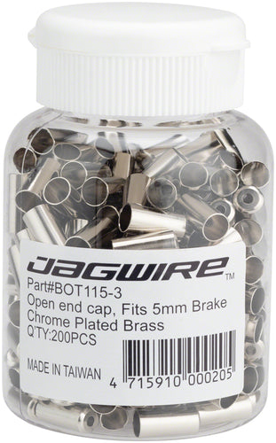 Jagwire-Open-End-Caps-Housing-Ends_BR4087