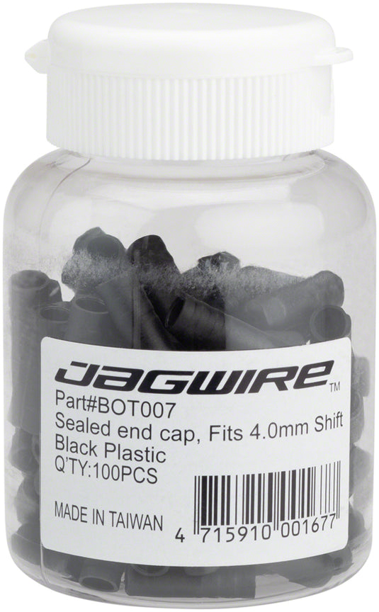 Jagwire-Sealed-End-Caps-Housing-Ends_BR4095