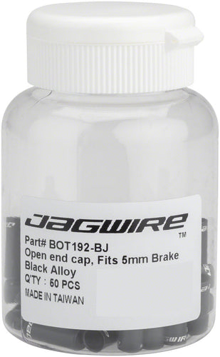 Jagwire-Open-End-Caps-Housing-Ends_BR4101