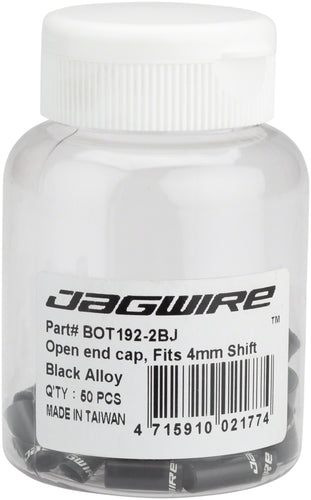 Jagwire-Open-End-Caps-Housing-Ends_BR4105