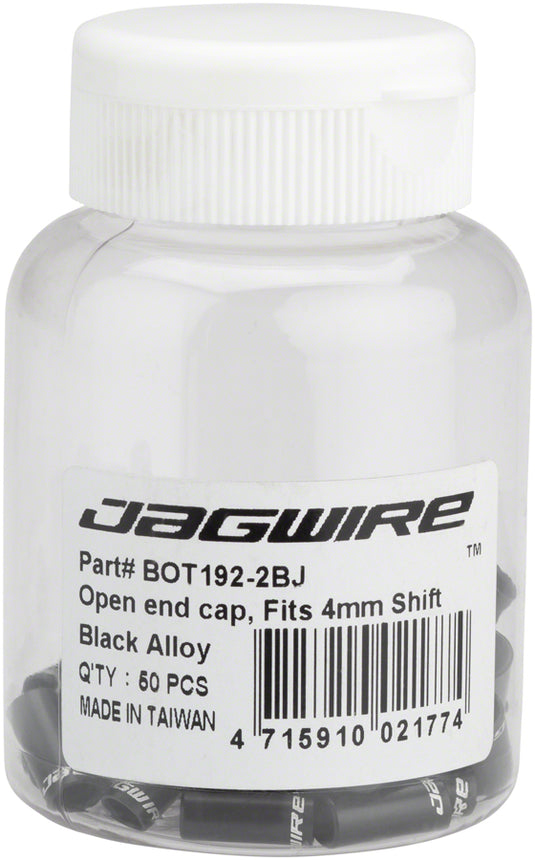 Jagwire-Open-End-Caps-Housing-End-Caps-BR4105