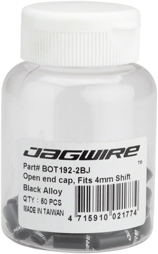 Jagwire-Sealed-End-Caps-Housing-Ends_BR4104