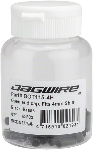 Jagwire-Open-End-Caps-Housing-Ends_BR4106