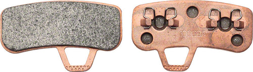 Hayes-Disc-Brake-Pad-Sintered-BR4270-Disc-Brake-Pads