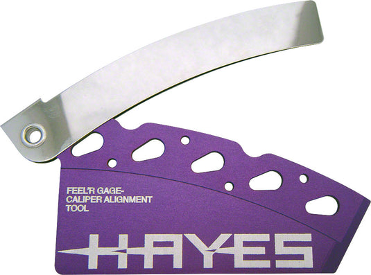 Hayes-Pad-and-Rotor-Alignment-Tool-Brake-Tool_BR4273