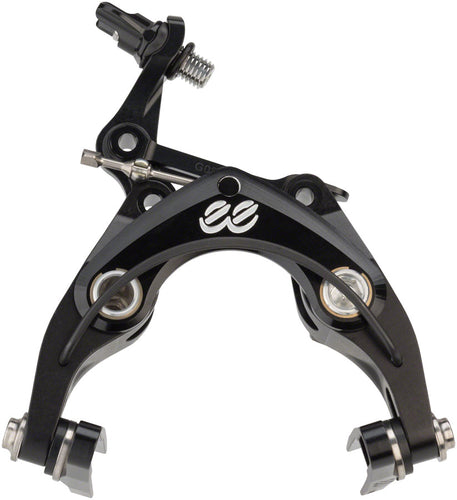 Cane-Creek--Front-or-Rear-Road-Caliper-Brakes_BR4278
