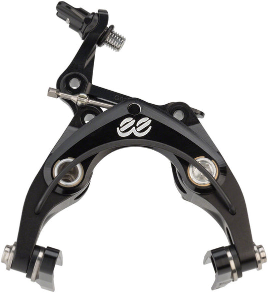 Cane-Creek-Front-or-Rear-Road-Caliper-Brakes-BR4278