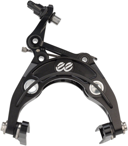 Cane-Creek-Front-Road-Caliper-Brakes-BR4280