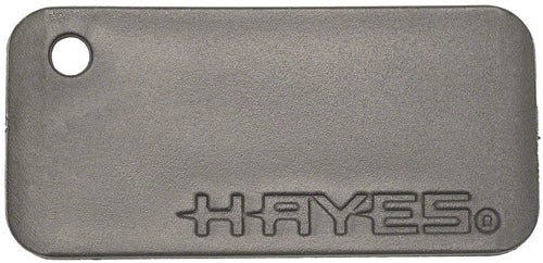 Hayes-Pad-Spacers-Brake-Tool_BR4352