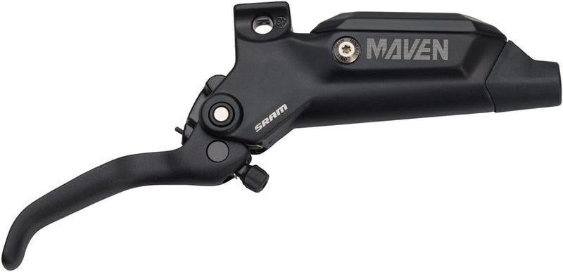 Load image into Gallery viewer, SRAM-Maven-Base-A1-Hydraulic-Brake-Lever-Part-DBWK0213-Hydraulic-Brake-Lever-Part-For-Bicycle
