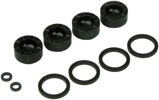 SRAM-Disc-Brake-Caliper-Piston-Service-Kits-Disc-Caliper-Part-SRAMDBCP0002