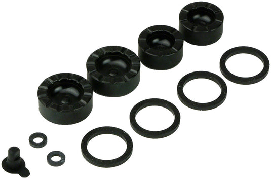 SRAM-Disc-Brake-Caliper-Piston-Service-Kits-Disc-Caliper-Part-SRAMDBCP0006