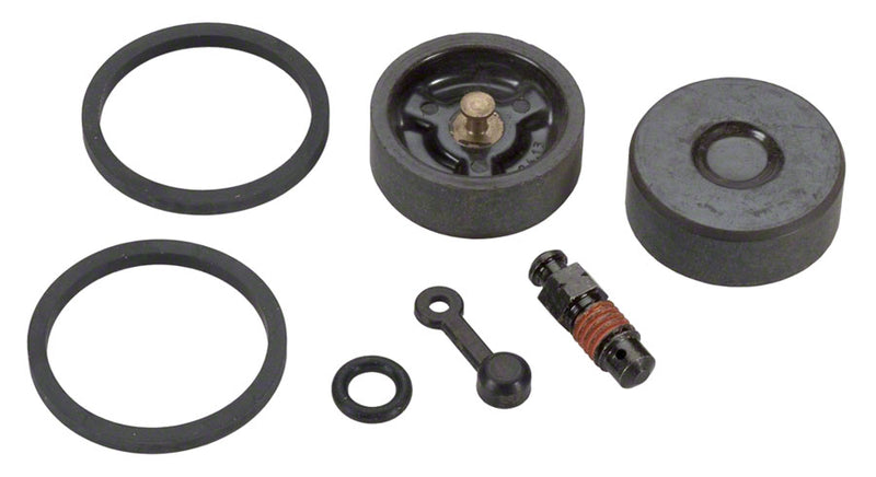 Load image into Gallery viewer, Hayes-Hayes-G2-G1-Disc-Caliper-Part-Mountain-Bike-Downhill-Bike-Fat-Bike-Hardtail-Bike-Gravel-Bike-Cyclocross-Bike-BR4499
