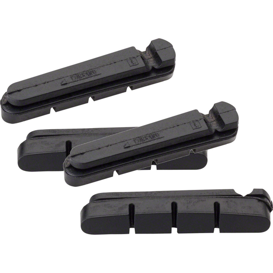 Avid-Brake-Pad-Insert-Road-Bike-BR4609PO2-Bicycle-Brake-Pads