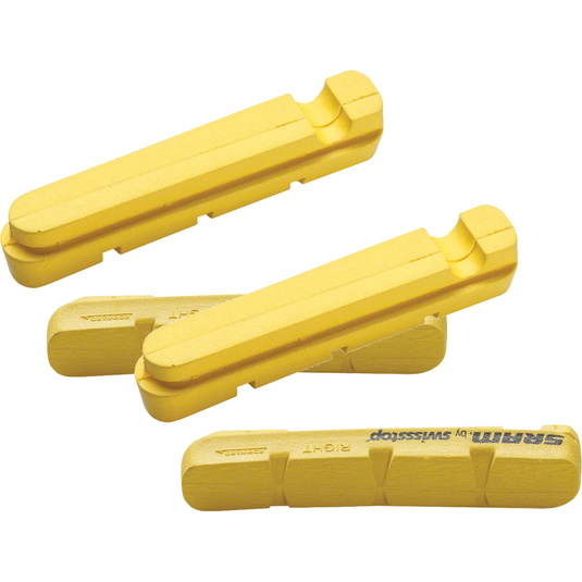 SRAM-Brake-Pad-Insert-Road-Bike-BR4613PO2-Bicycle-Brake-Pads