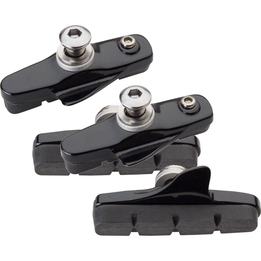 SRAM-Rim-Brake-Pad-Road-Bike-BR4619PO2-Bicycle-Brake-Pads