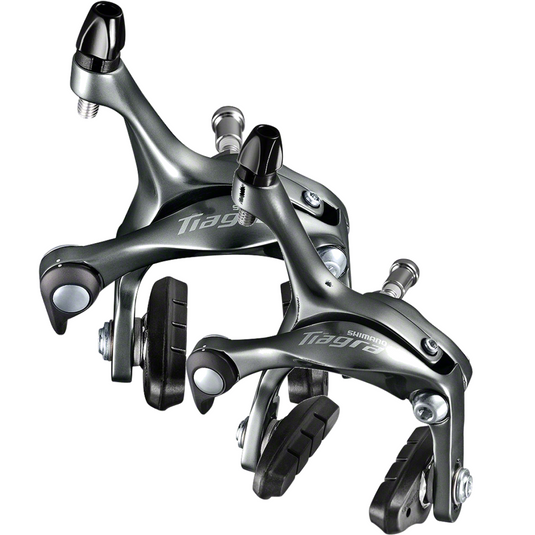 Shimano-Road-Caliper-Brakes-BR4628-BR4627