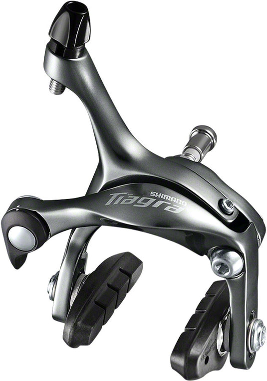 Shimano--Rear-Road-Caliper-Brakes_BR4628