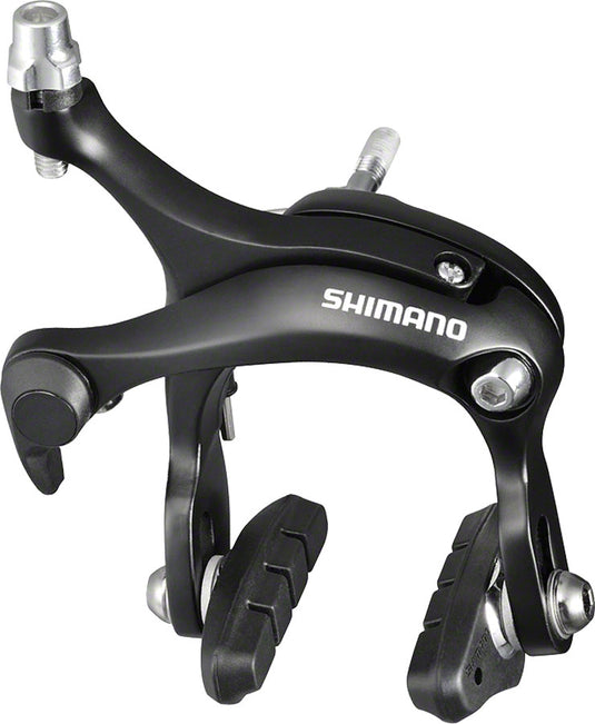 Shimano--Front-Road-Caliper-Brakes_BR4648