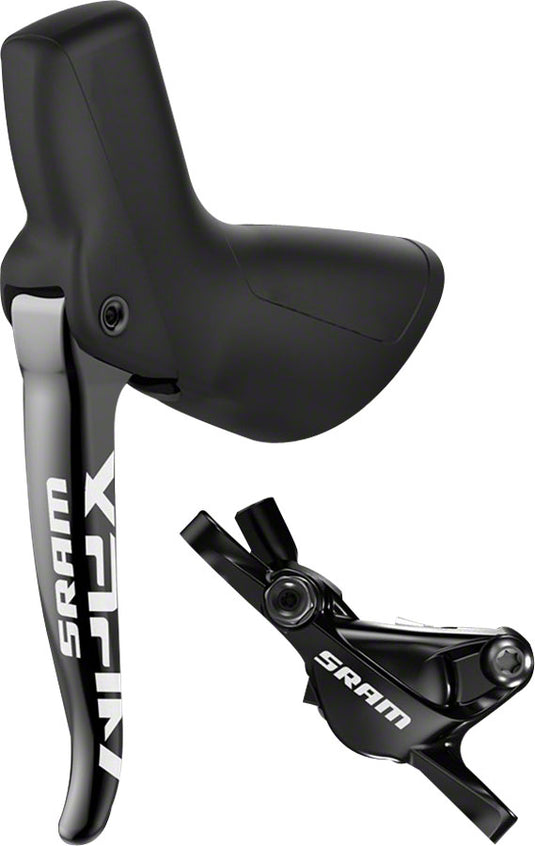 SRAM-Apex-1-Disc-Brake-Disc-Brake-&-Lever-Road-Bike_BR4673