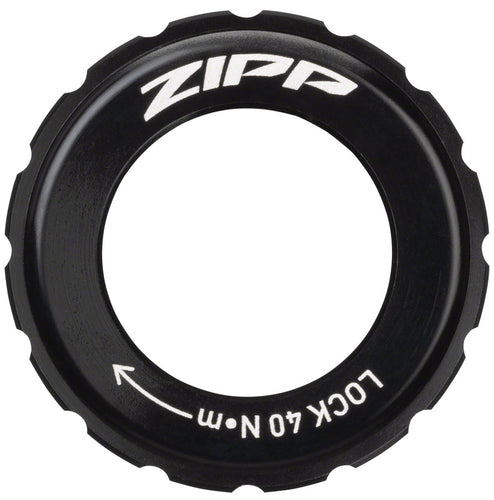 Zipp-Brake-Disc-Lock-Ring-Disc-Rotor-Parts-and-Lockrings-Mountain-Bike-Downhill-Bike-Fat-Bike-Hardtail-Bike-Gravel-Bike-Cyclocross-Bike-BR4719