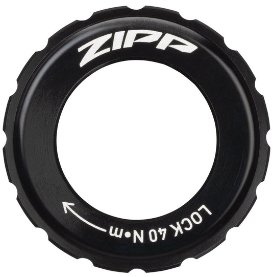 Zipp-Brake-Disc-Lock-Ring-Disc-Rotor-Parts-and-Lockrings-Mountain-Bike--Downhill-Bike--Fat-Bike--Hardtail-Bike--Gravel-Bike--Cyclocross-Bike_BR4719