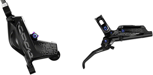 SRAM-Code-RSC-Disc-Brake-Disc-Brake-&-Lever-_BR4725