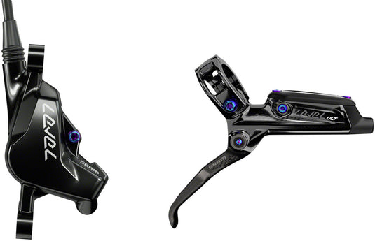 SRAM-Level-Ultimate-Disc-Brake-Disc-Brake-&-Lever-_BR4729