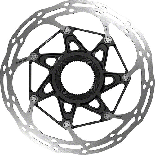 SRAM-CenterLine-X-Center-Lock-Disc-Rotor-Disc-Rotor-Mountain-Bike-Road-Bike-BR4920-Bicycle-Rotor