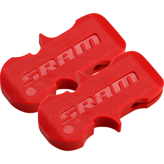 SRAM-Brake-Tools-Bicycle-Brake-Tools