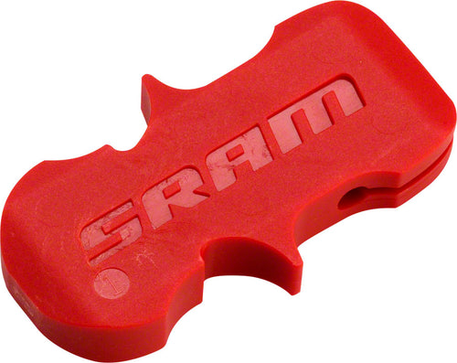 SRAM-Bleed-Block-Brake-Tool_BR4869