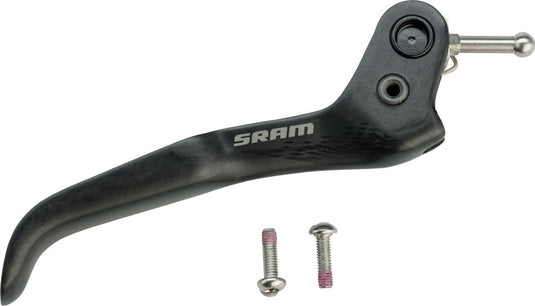 SRAM-Brake-Lever-Blades-Hydraulic-Brake-Lever-Part-Mountain-Bike--Cyclocross-Bike--Road-Bike_BR4902