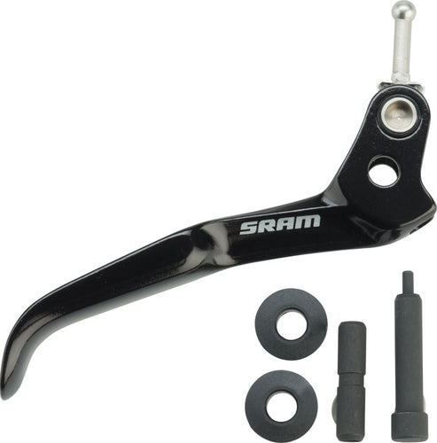SRAM-Brake-Lever-Blades-Hydraulic-Brake-Lever-Part-Mountain-Bike--Cyclocross-Bike--Road-Bike_BR4903
