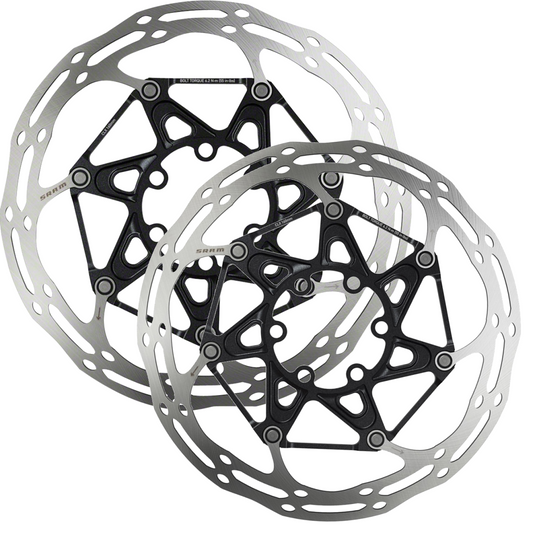 SRAM-Disc-Rotor-Mountain-Bike-Road-Bike-BR4915-BR4916-Bicycle-Rotor